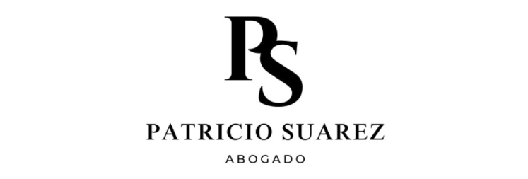 Abogado Patricio Suarez especialista en derecho laboral en Mar del Plata